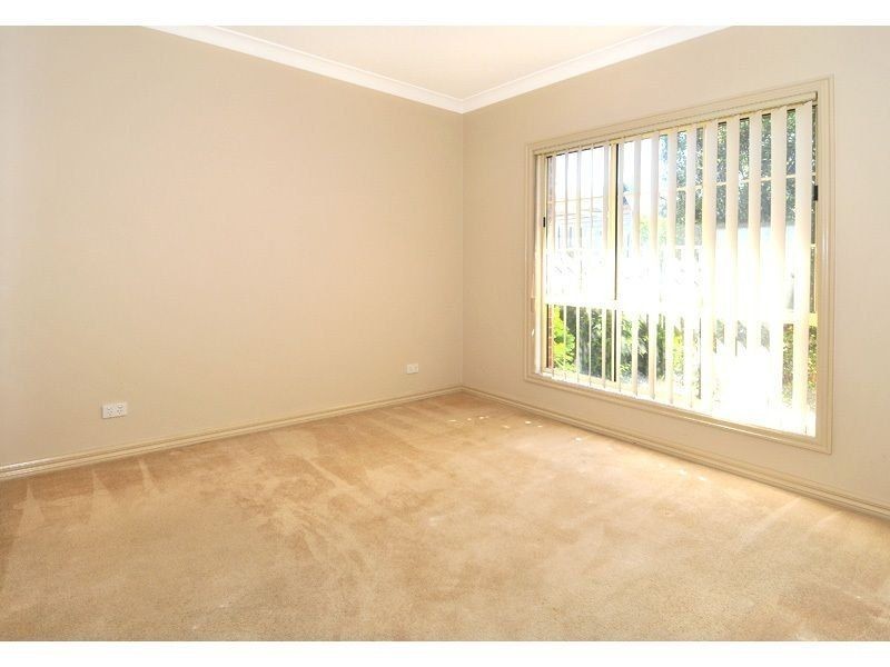 2 Nepean Street, Broadmeadows VIC 3047