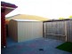 2 Nepean Street, Broadmeadows VIC 3047