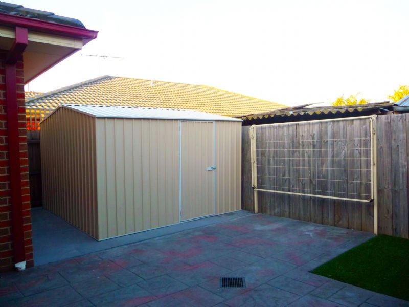 2 Nepean Street, Broadmeadows VIC 3047