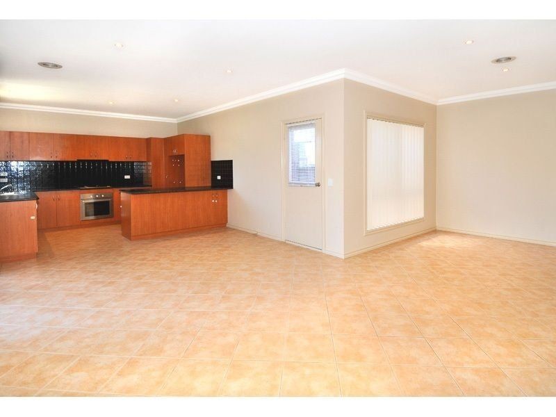 2 Nepean Street, Broadmeadows VIC 3047
