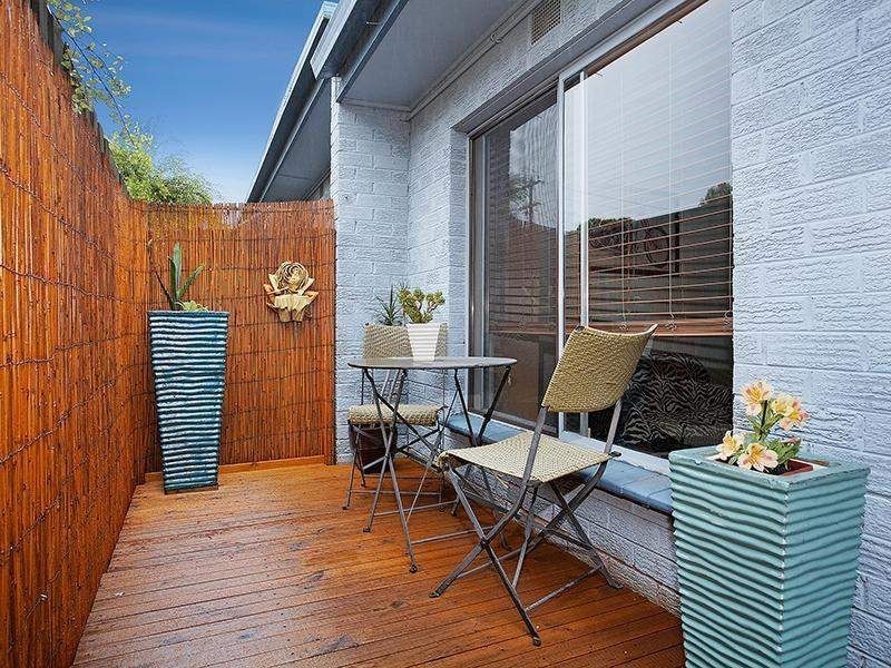 8/59-61 Rhodes Parade, Oak Park VIC 3046