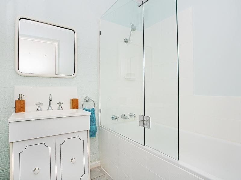 8/59-61 Rhodes Parade, Oak Park VIC 3046