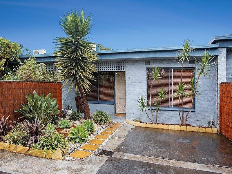 8/59-61 Rhodes Parade, Oak Park VIC 3046