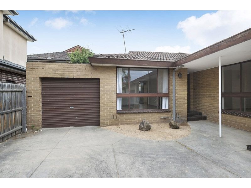 3 & 4/2 Barwon Street, Glenroy VIC 3046