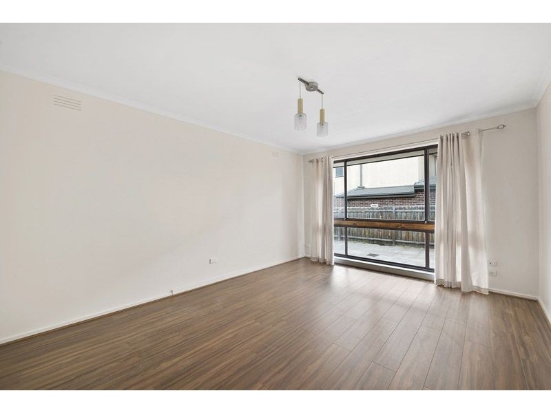 3 & 4/2 Barwon Street, Glenroy VIC 3046