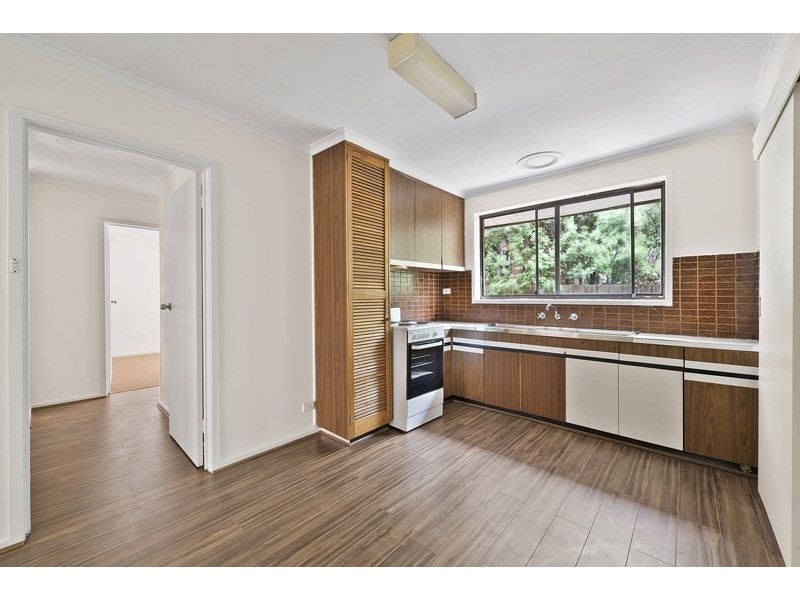 3 & 4/2 Barwon Street, Glenroy VIC 3046