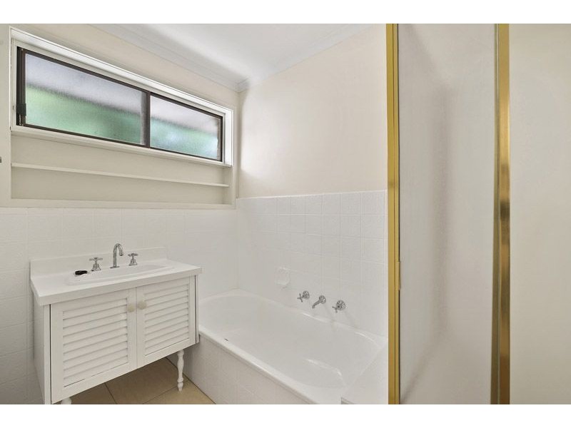 3 & 4/2 Barwon Street, Glenroy VIC 3046