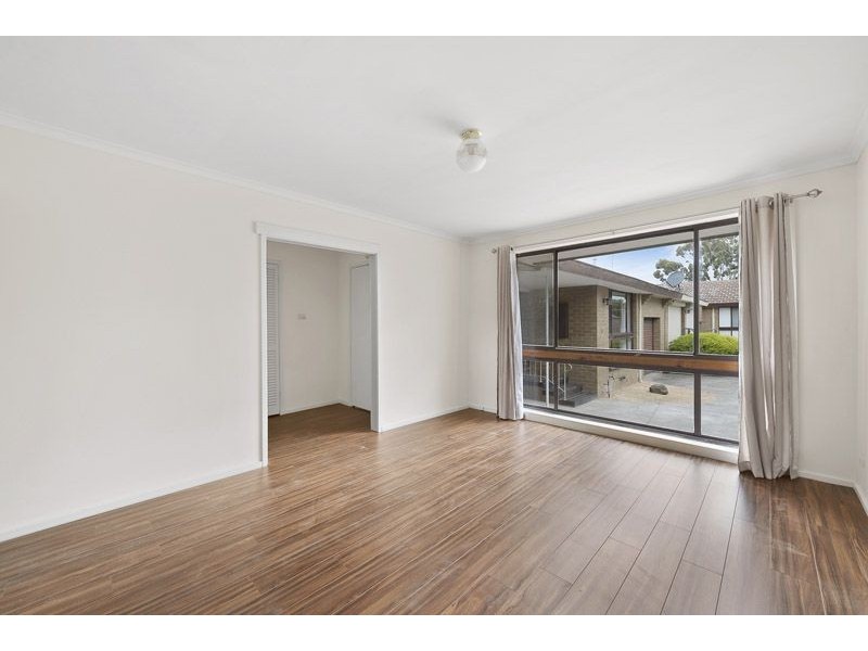 3 & 4/2 Barwon Street, Glenroy VIC 3046