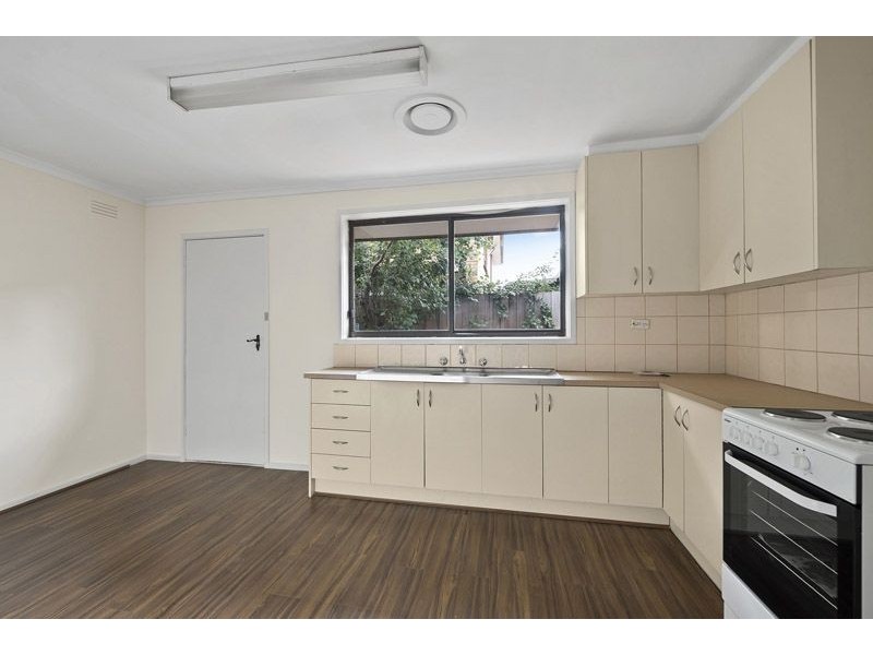 3 & 4/2 Barwon Street, Glenroy VIC 3046