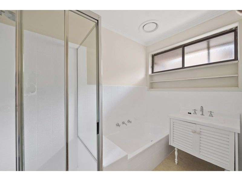 3 & 4/2 Barwon Street, Glenroy VIC 3046