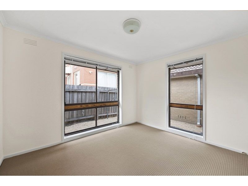 3 & 4/2 Barwon Street, Glenroy VIC 3046