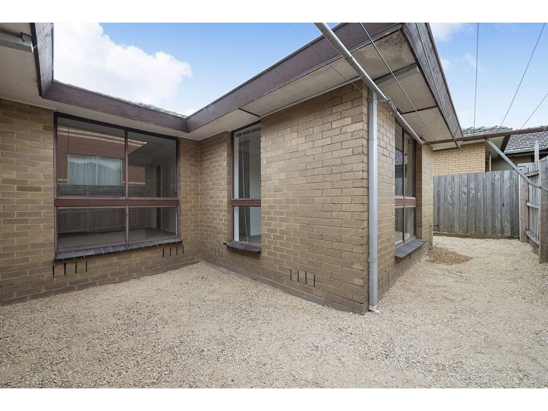 3 & 4/2 Barwon Street, Glenroy VIC 3046