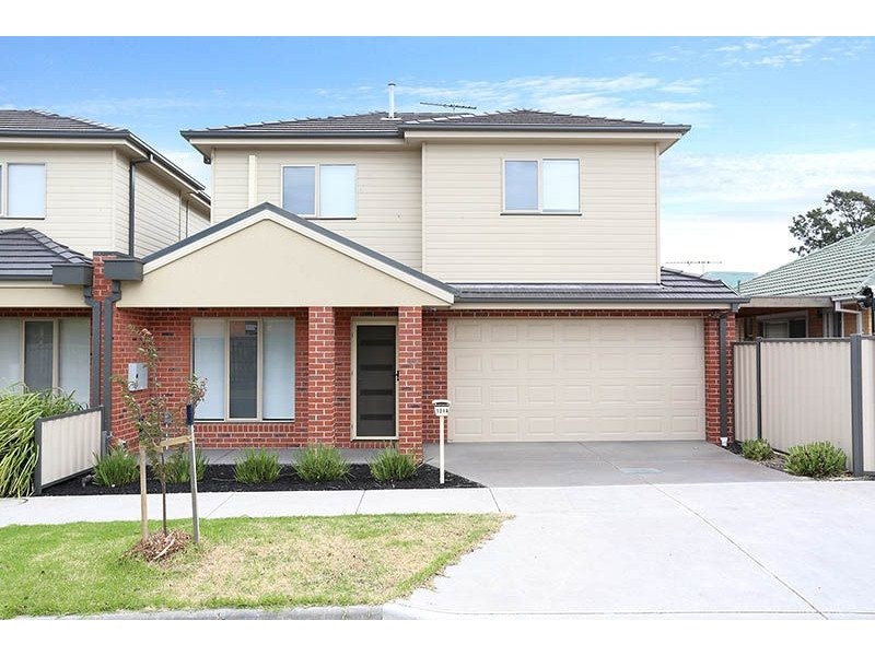 121a Morell Street, Glenroy VIC 3046