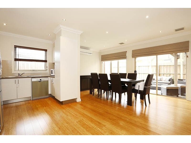 121a Morell Street, Glenroy VIC 3046