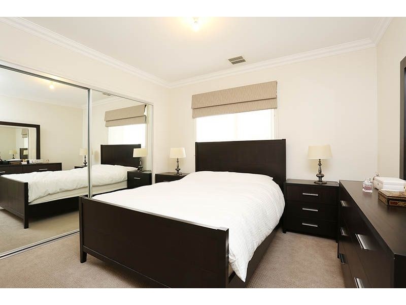 121a Morell Street, Glenroy VIC 3046