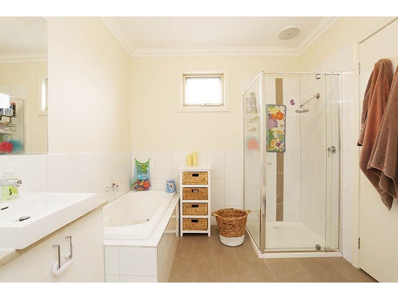 121a Morell Street, Glenroy VIC 3046