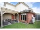 121a Morell Street, Glenroy VIC 3046