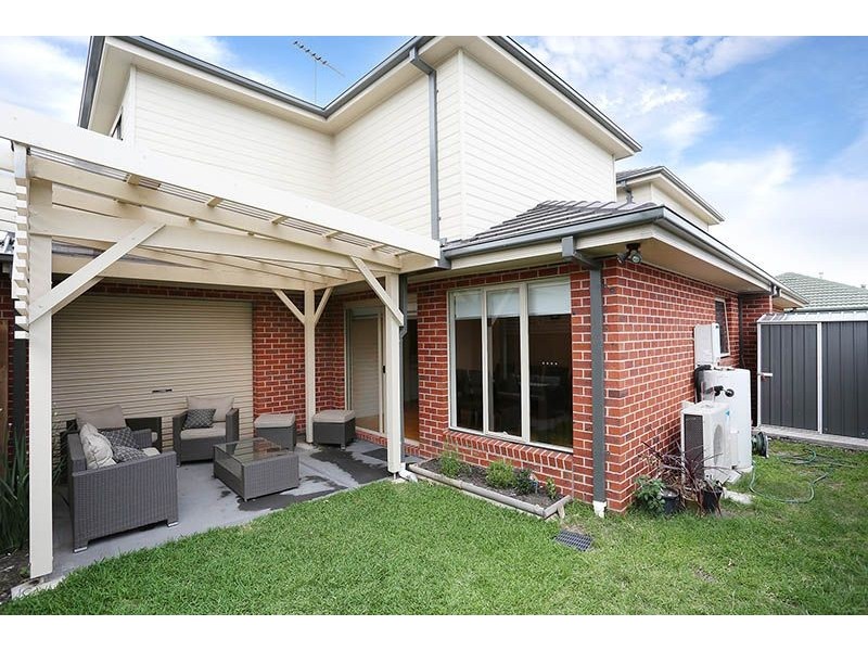 121a Morell Street, Glenroy VIC 3046