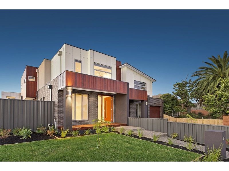 2/24 Prospect Street, Glenroy VIC 3046