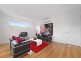 2/24 Prospect Street, Glenroy VIC 3046