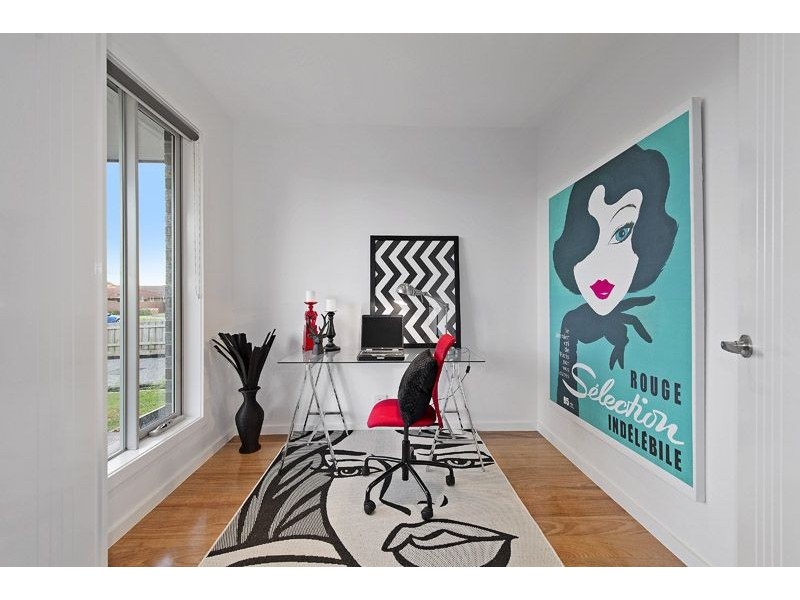 2/24 Prospect Street, Glenroy VIC 3046