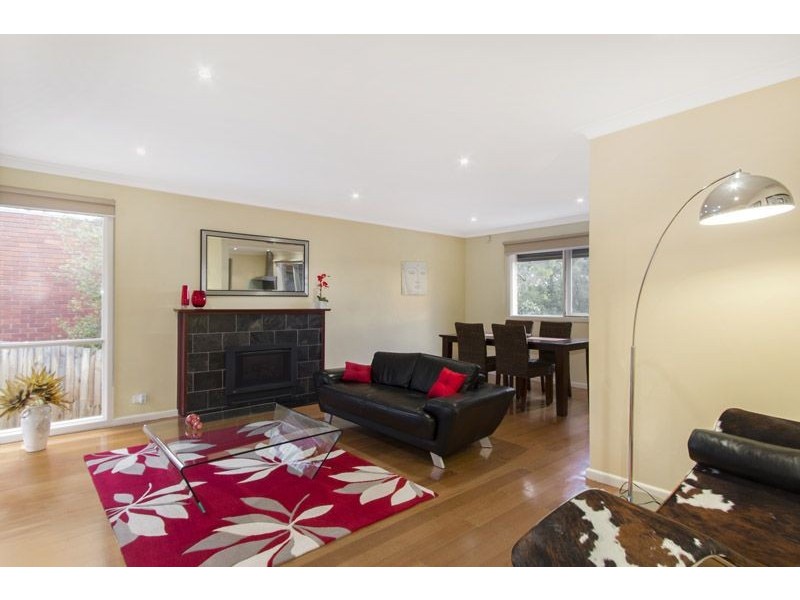 51 Vincent Street, Oak Park VIC 3046