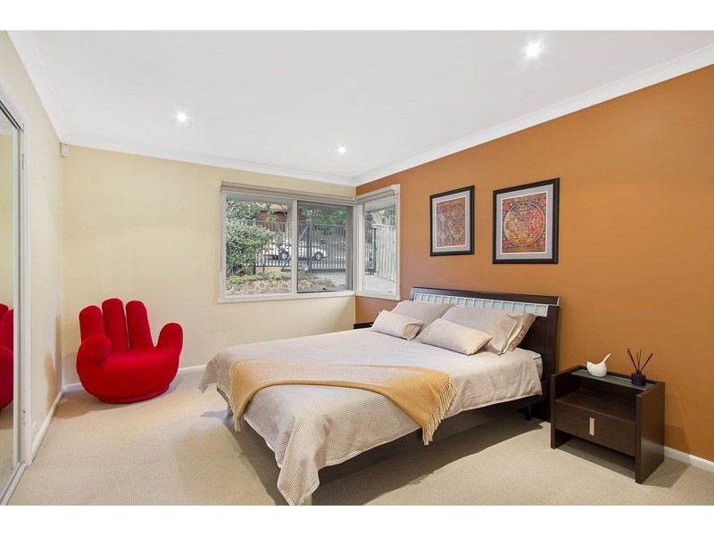 51 Vincent Street, Oak Park VIC 3046