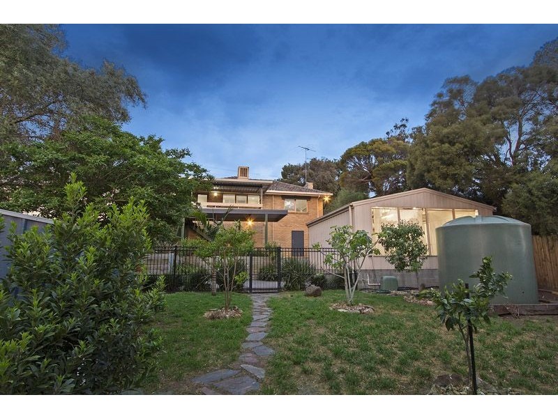 51 Vincent Street, Oak Park VIC 3046