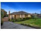 51 Vincent Street, Oak Park VIC 3046