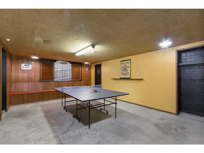 51 Vincent Street, Oak Park VIC 3046