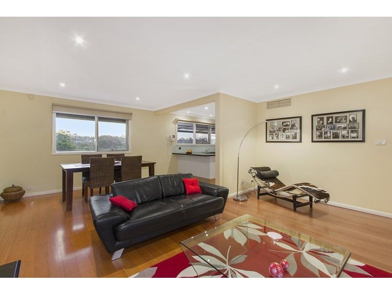 51 Vincent Street, Oak Park VIC 3046