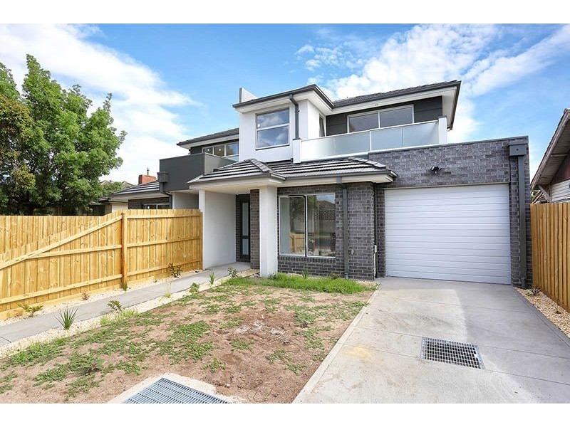 2 & 3/42 Belair Avenue, Glenroy VIC 3046