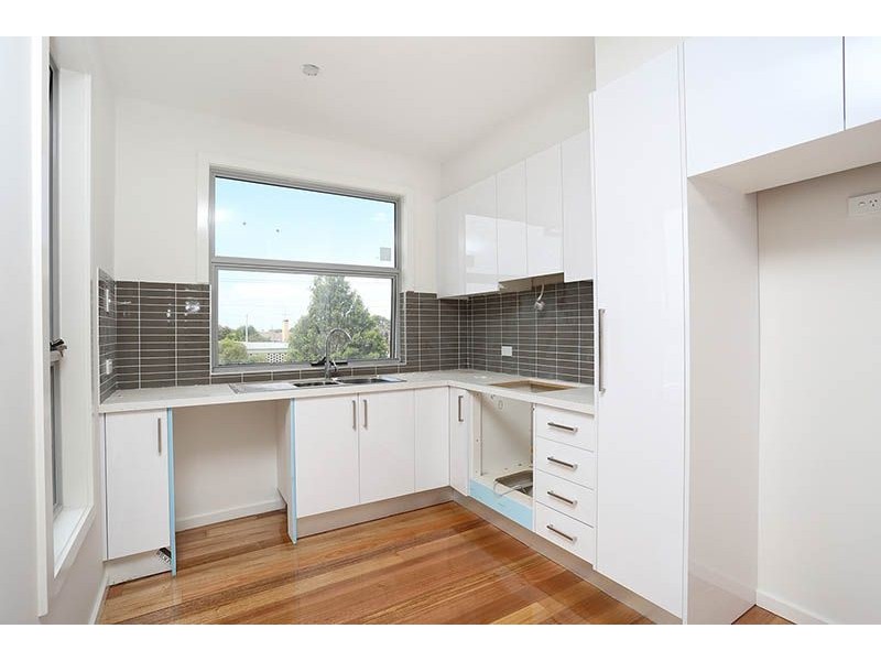 2 & 3/42 Belair Avenue, Glenroy VIC 3046