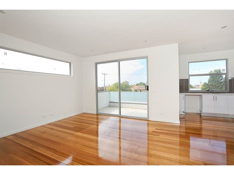 2 & 3/42 Belair Avenue, Glenroy VIC 3046