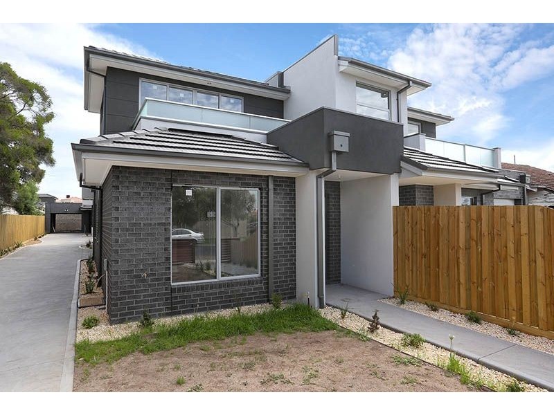 2 & 3/42 Belair Avenue, Glenroy VIC 3046