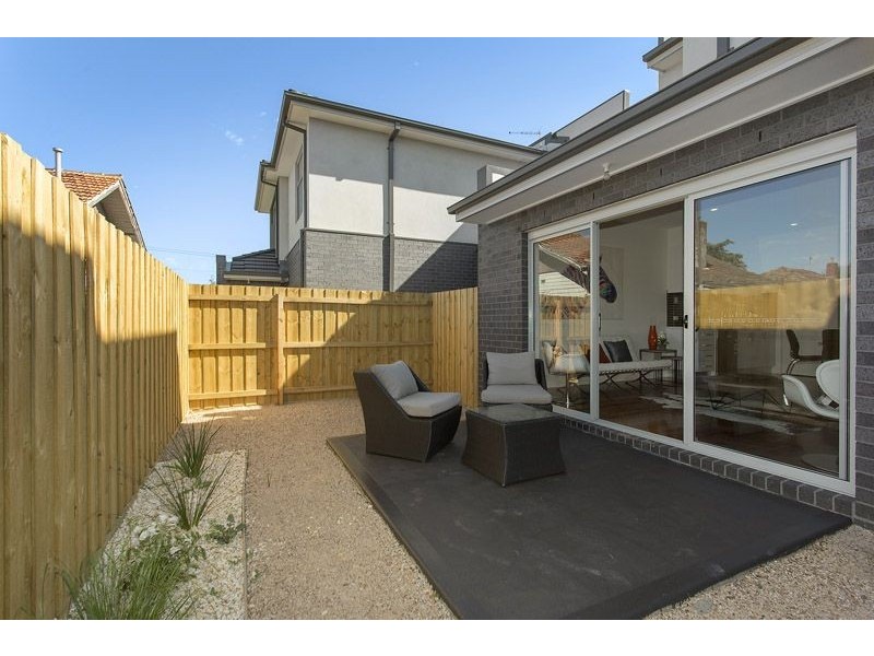 2 & 3/42 Belair Avenue, Glenroy VIC 3046