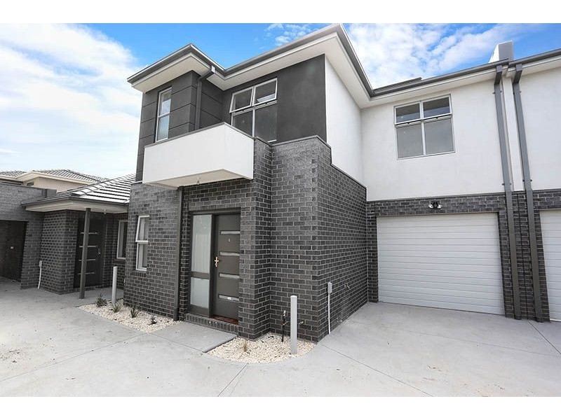 2 & 3/42 Belair Avenue, Glenroy VIC 3046