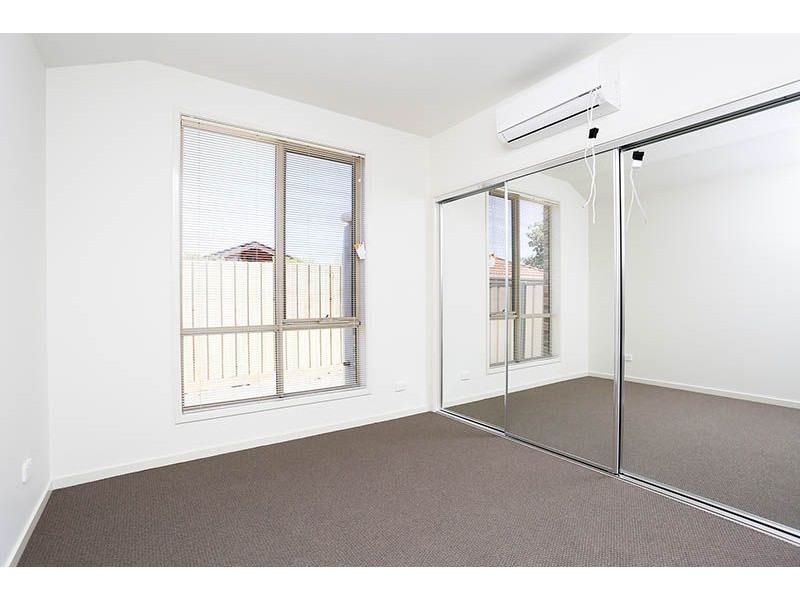 4/19 Geum Street, Hadfield VIC 3046