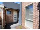 4/19 Geum Street, Hadfield VIC 3046