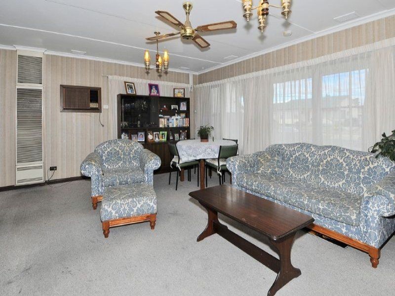 7 Apollo Crescent, Dallas VIC 3047