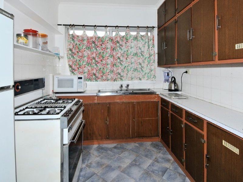 7 Apollo Crescent, Dallas VIC 3047