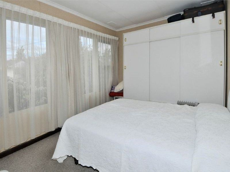 7 Apollo Crescent, Dallas VIC 3047