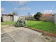 7 Apollo Crescent, Dallas VIC 3047