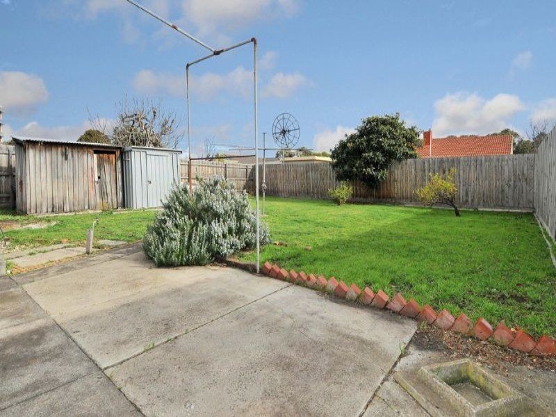 7 Apollo Crescent, Dallas VIC 3047