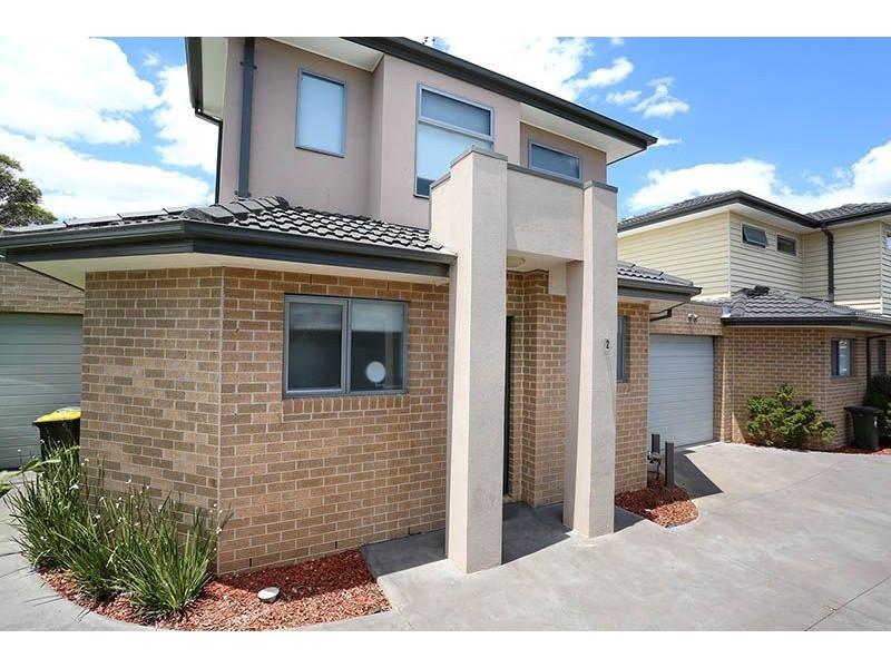 2/130 Daley Street, Glenroy VIC 3046