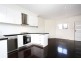 2/130 Daley Street, Glenroy VIC 3046