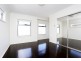 2/130 Daley Street, Glenroy VIC 3046