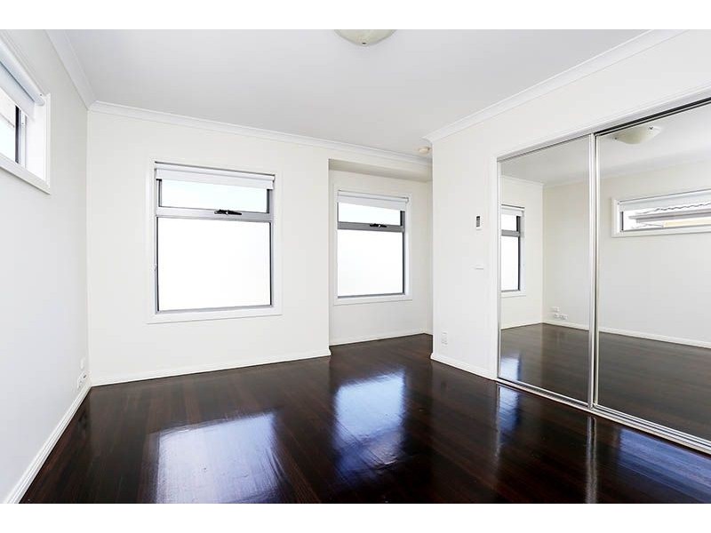 2/130 Daley Street, Glenroy VIC 3046