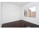 2/130 Daley Street, Glenroy VIC 3046