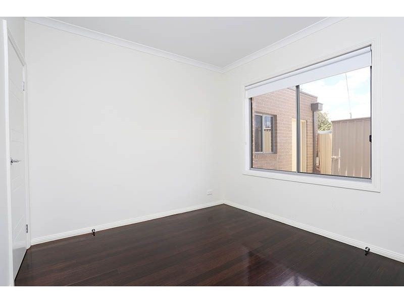 2/130 Daley Street, Glenroy VIC 3046